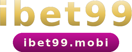 ibet99 logo