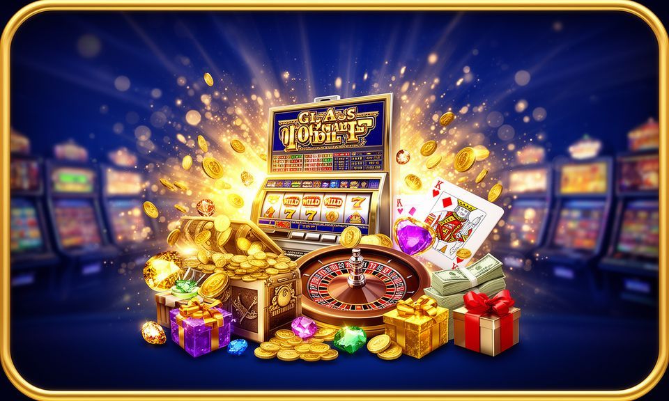 ibet99 Moon Princess