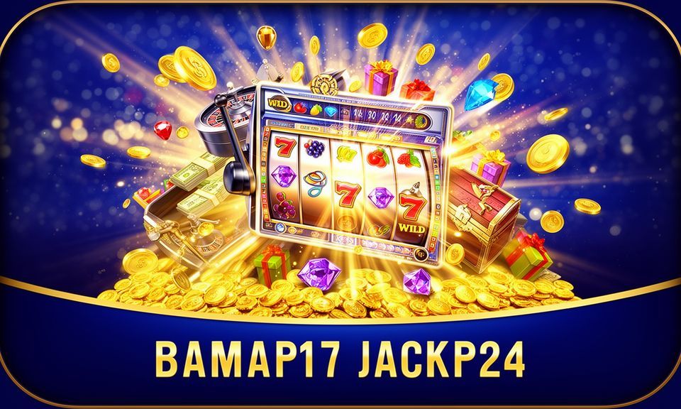 ibet99 Aviator