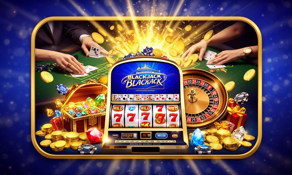 ibet99 mobile gaming