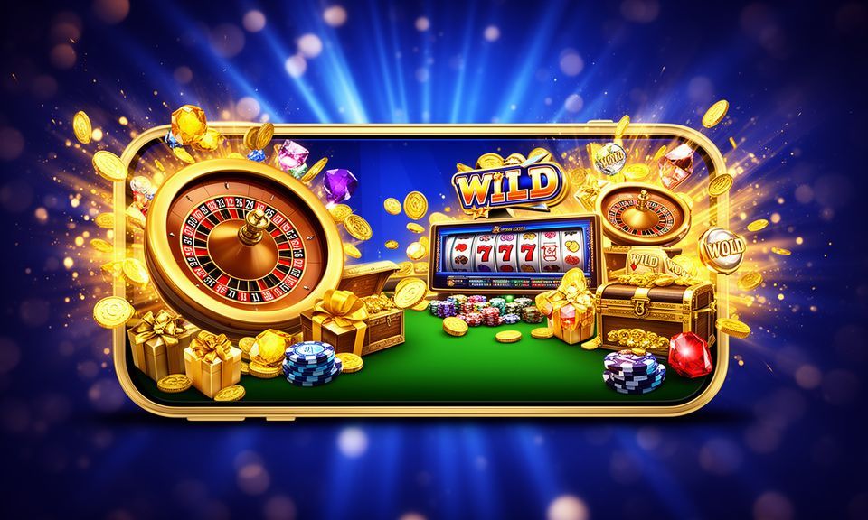 ibet99 lobby reference