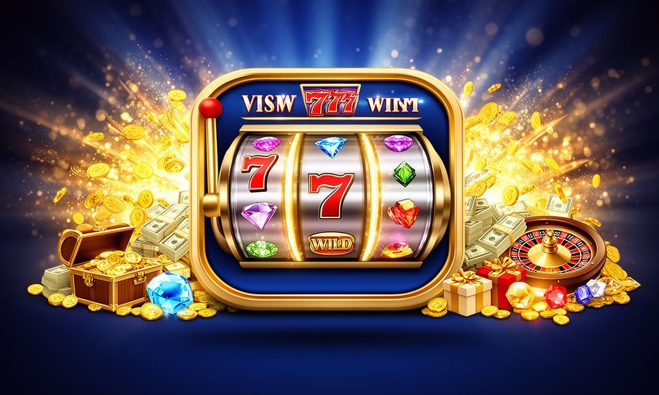 ibet99 Mines