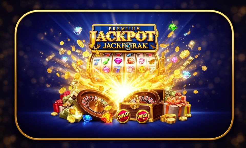 ibet99 Live Andar Bahar